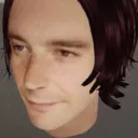 magicmacoviak