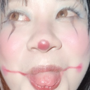 avatar มอมแมม