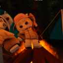 avatar มอมแมม