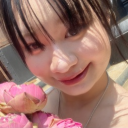 avatar มอมแมม