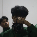 avatar dape