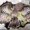 aakunarochii8698