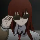 dawnusedyeet