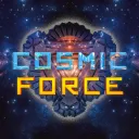 cosmicforcewavemstudios