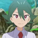 limecopyt avatar