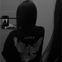 arthur_ex1