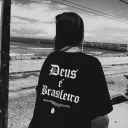 arthur_ex1