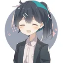 kasokuchiyan