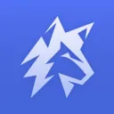 valex.cloud
