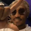 JayGemz avatar