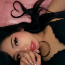 avatar A$HLEY