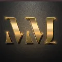money.mendo