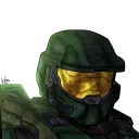 citronbleu_fr