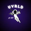 esock_#8497's avatar