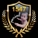 percival4880