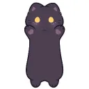 choconopo