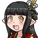 iya2134