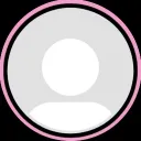 1qdc.