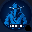 avatar Fahl-X