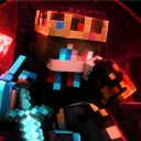 pixelwarrior.