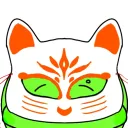 paqla_kun