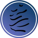mstoken1511