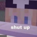 emogir8217