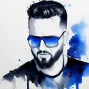 mireoriginal