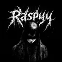 raspyy.dev