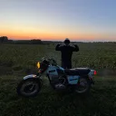 javani_dev