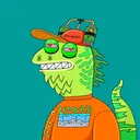 sharkbait09686
