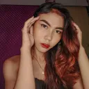 kimberly_105331