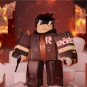 averagerobloxian avatar