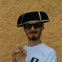 streum_