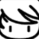 brackoyutux