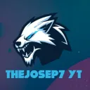 thejosep7yt avatar