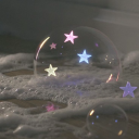 avatar lacoachella44