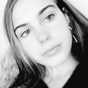 avatar 𝕲𝖊𝖘𝖈𝖍ä𝖋𝖙𝖘𝖋ü𝖍𝖗𝖊𝖗𝖎𝖓