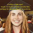 avatar Ｘａｖｉｌｕ