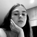 avatar 𝐀𝐌𝐀𝐍𝐃𝐀