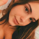 avatar 𝕲𝖊𝖘𝖈𝖍ä𝖋𝖙𝖘𝖋ü𝖍𝖗𝖊𝖗𝖎𝖓