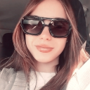 avatar 𝐀𝐌𝐀𝐍𝐃𝐀