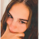 avatar 𝕲𝖊𝖘𝖈𝖍ä𝖋𝖙𝖘𝖋ü𝖍𝖗𝖊𝖗𝖎𝖓