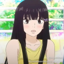 avatar Daria