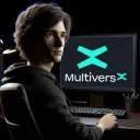 axedlens