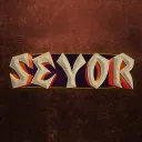 seyoronline