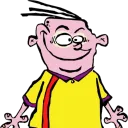 eddys_the_name