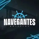 daniellsantos1