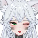 aggyboo