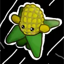 cornman7788